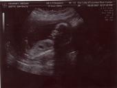 * ~ItS A BoY!!!~* profile picture