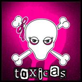 Toxicas profile picture