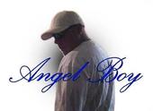 Carmelo "Angel Boy" Ruiz profile picture