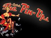 Catch The Pin-Ups profile picture