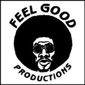 FeelGoodProductions profile picture