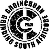 groinchurn profile picture