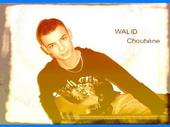 walid chouder profile picture