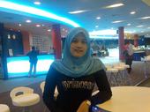 nurazrin farisha profile picture