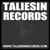 Taliesin Records (America) profile picture