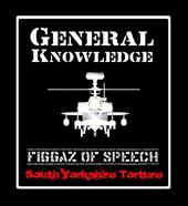 General Knowledge profile picture