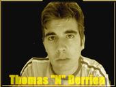 Thomas Derrien profile picture