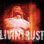 Livintrust profile picture