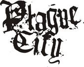 PLAGUE CITY profile picture