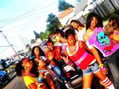 Thee OFFiciAL Page of thee LifeSaver Girls!/ L_S_G profile picture