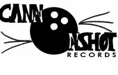 Cannon Shot Records profile picture