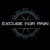 Excuse for pain profile picture