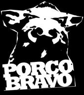 Porco Bravo profile picture