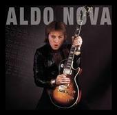 Aldo Nova Fan Space profile picture