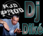 Dj DikÃ© et sa KJB PROD !!! profile picture