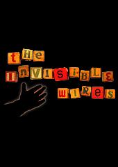 The Invisible Wires profile picture