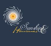 Sunshine & Hurricanes profile picture