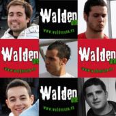 Walden Uno profile picture