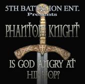 Phantom Knight profile picture