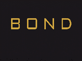 BOND CLUB profile picture