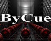 ByCue profile picture