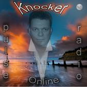 Knocker_Lee profile picture