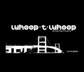 WHOOP-T-WHOOP ENTERTAINMENT profile picture