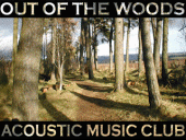 Out Of The Woods Acoustic Music Club profile picture