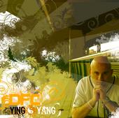 DFC_ying yang_Snippet disponible!! profile picture