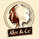 alter and co profile picture