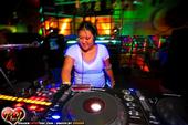 Dj Mercedesâ˜® *AMS ENT.* *GBA* *RECORD BANDITZ* profile picture