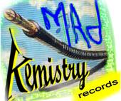 kemistry records profile picture