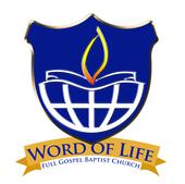 Word of Life Full Gospel Baptist Church profile picture