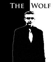 The Wolf <Brand Spankin New> profile picture