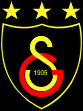 Galatasaray profile picture