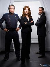 battlestar galactica italia profile picture