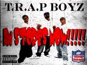 TRAP BOYZ ~NEW YORK’S CLUB KINGZ~ profile picture