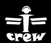 i Crew profile picture