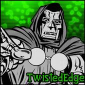 TwistedEdge profile picture