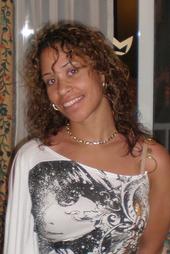 Lisette profile picture
