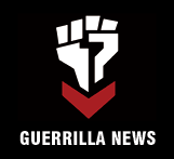 Guerrilla News Network profile picture
