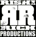 Rishi Rich Productions profile picture