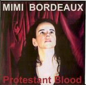 Mimi Bordeaux profile picture