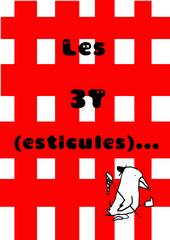 les3T(esticules) profile picture