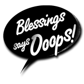the_blessings