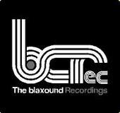 Blaxound profile picture