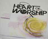 Heart Of Worship Ministries profile picture