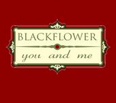 blackflower profile picture