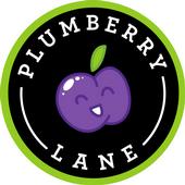 Plumberry Lane profile picture