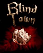 BLIND TOWN (the crew) NEW CD OUT NOW!! profile picture